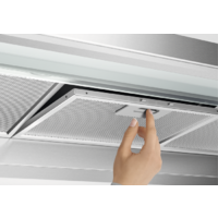 Electrolux LFP539X Image #6