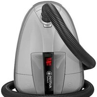 Nilfisk-Alto Select LGRCO13P08A1-B-HFN