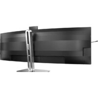 Philips SuperWide 49B2U6900CH/00 Image #5