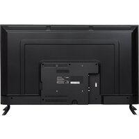 Horizont 50LE7053D Image #4