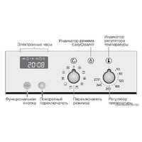 NEFF B15M42J3 Image #4