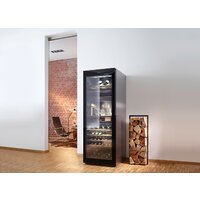 Miele KWT 6834 SGS Image #4