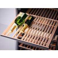 Miele KWT 6834 SGS Image #3