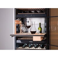 Miele KWT 6834 SGS Image #5