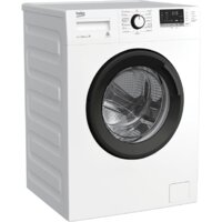 BEKO WRE6512ZAW Image #2