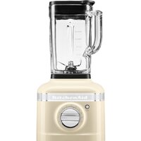 KitchenAid Artisan K400 5KSB4026EAC Image #1