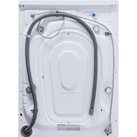 MAUNFELD MFWM127WH051D Image #9