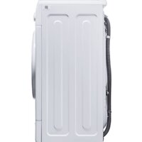 MAUNFELD MFWM127WH051D Image #8