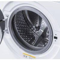 MAUNFELD MFWM127WH051D Image #7