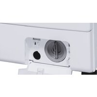 MAUNFELD MFWM127WH051D Image #10