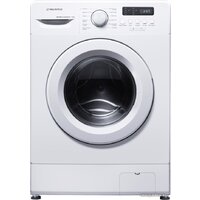 MAUNFELD MFWM127WH051D