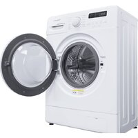 MAUNFELD MFWM127WH051D Image #3