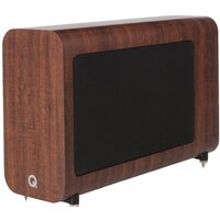 Q Acoustics 3060S (коричневый) Image #1