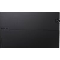 ASUS ProArt PA148CTV Image #2