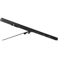 ASUS ProArt PA148CTV Image #12