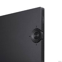 ASUS ProArt PA148CTV Image #5