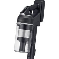 Samsung VS20C9557TK Image #11