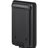 Samsung VS20C9557TK Image #12