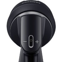 Samsung VS20C9557TK Image #26