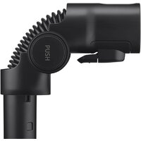 Samsung VS20C9557TK Image #15