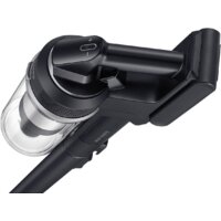 Samsung VS20C9557TK Image #27