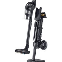 Samsung VS20C9557TK Image #23