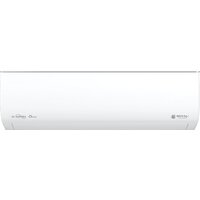 Royal Clima Gloria Inverter Upgrade RCI-GL28HN Image #2