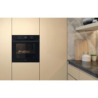 Whirlpool OMR58HU1B Image #5