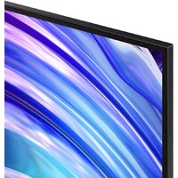 Samsung OLED 4K S95D QE65S95DAUXRU Image #5