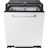 Samsung DW60DG772B00U1