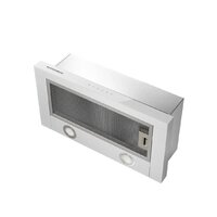 KUPPERSBERG Slimtouch 60 W Image #5