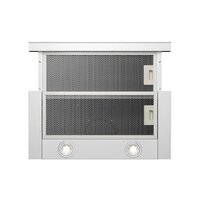 KUPPERSBERG Slimtouch 60 W Image #3