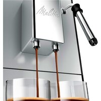 Melitta Caffeo Solo and milk E953-102 Image #3