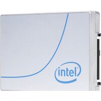 Intel DC P4600 1.6TB SSDPE2KE016T701 Image #2