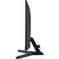 Iiyama G-Master Black Hawk G2740QSU-B1 Image #5