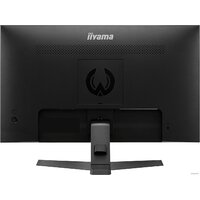 Iiyama G-Master Black Hawk G2740QSU-B1 Image #7