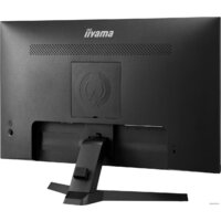 Iiyama G-Master Black Hawk G2740QSU-B1 Image #8