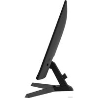 Iiyama G-Master Black Hawk G2740QSU-B1 Image #6