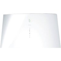 Falmec Mare E-ion 66 450 м3/ч (белый)