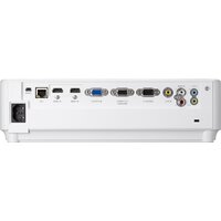 NEC V302X Image #5