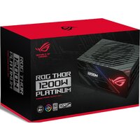 ASUS ROG-THOR-1200P Image #7