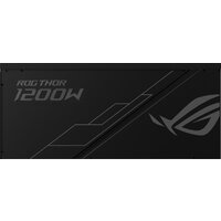 ASUS ROG-THOR-1200P Image #6