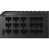 ASUS ROG-THOR-1200P Image #3