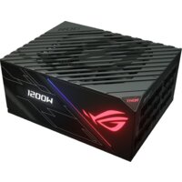 ASUS ROG-THOR-1200P