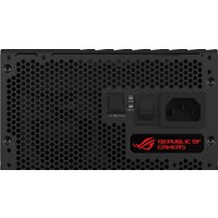 ASUS ROG-THOR-1200P Image #5
