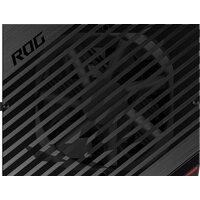 ASUS ROG-THOR-1200P Image #4