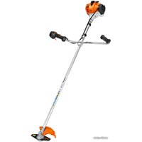 STIHL FS 94 C-E