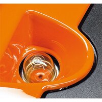 STIHL FS 94 C-E Image #4