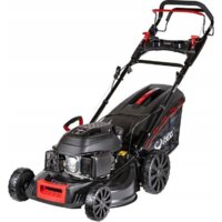 Cedrus KS53S Image #2