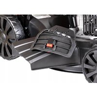 Cedrus KS53S Image #10